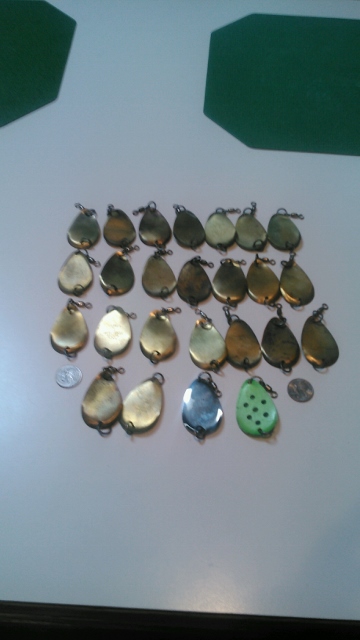 lures3 (360x640).jpg lures3 (360x640).jpg